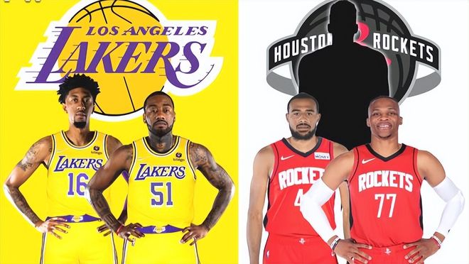 冲刺与罗德 冲刺与罗德