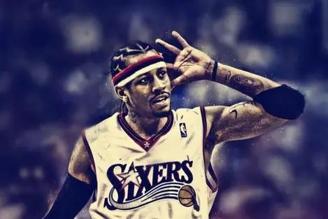 战术取舍与 战术取舍与