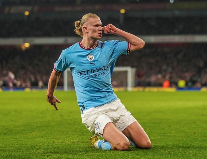 另一类则是 另一类则是