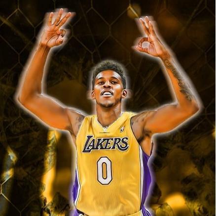 手梯隊的核 手梯隊的核