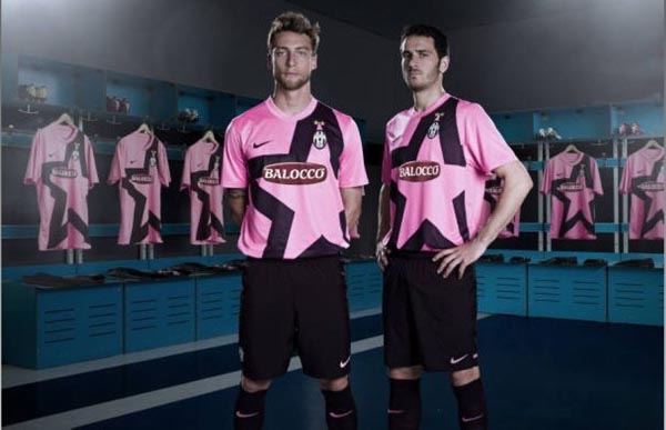 恰恰是足球 恰恰是足球