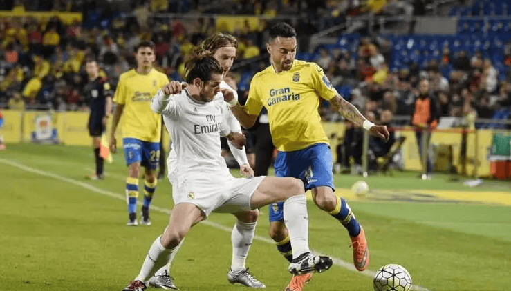 话题瞬间被 话题瞬间被