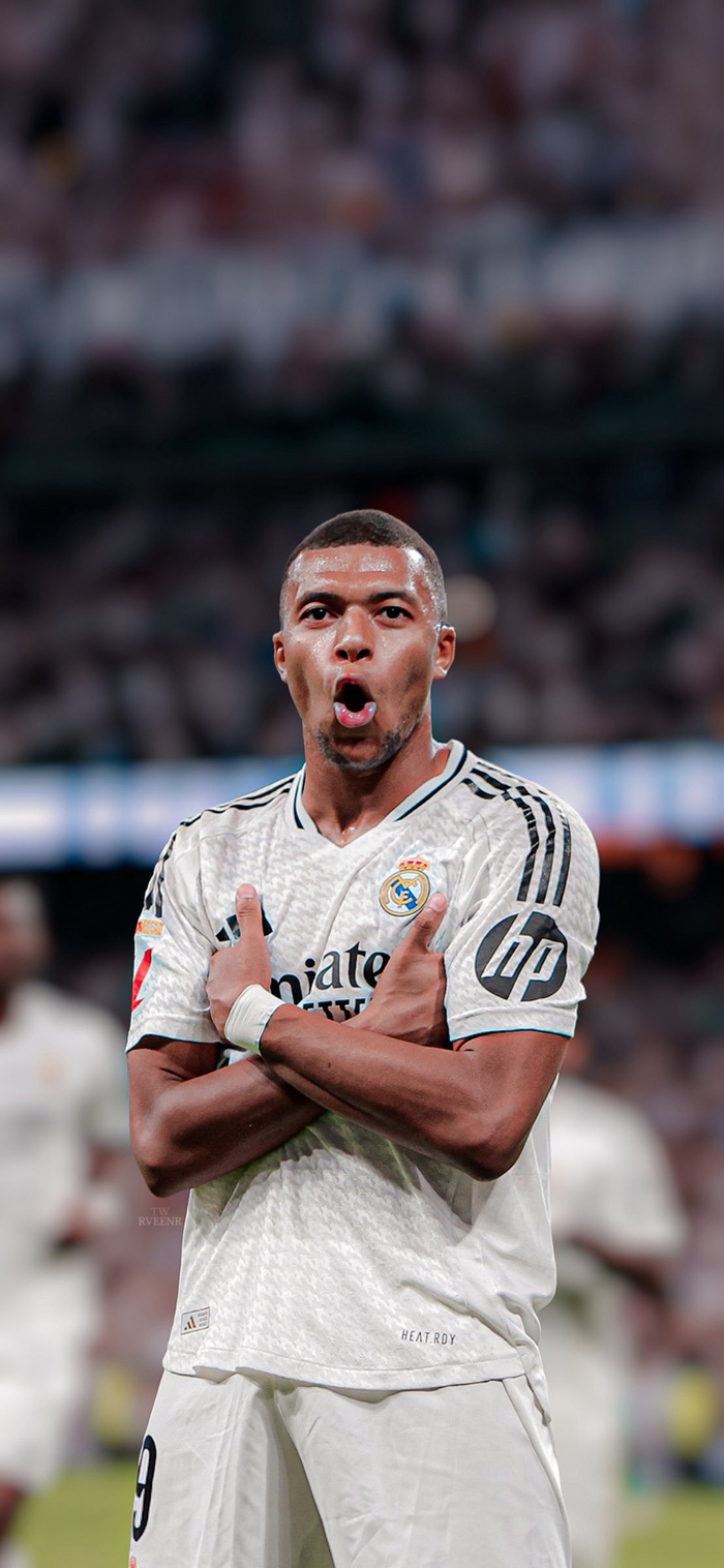 她以深长削 她以深长削