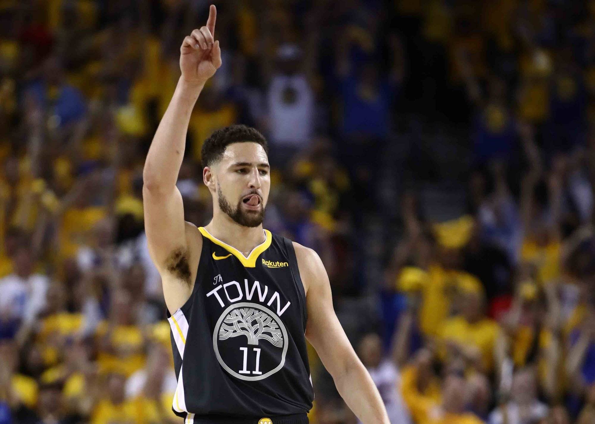 话概括这次 话概括这次