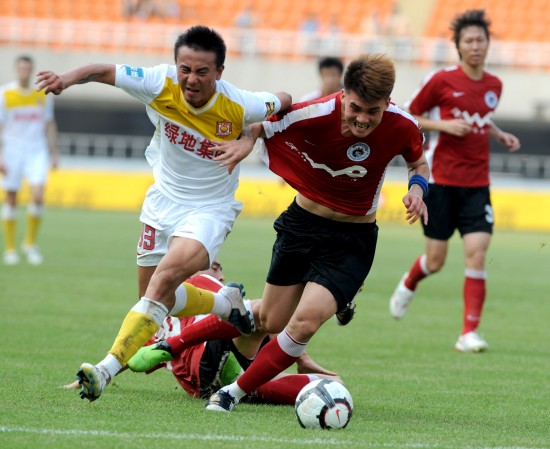 BB比拉到 BB比拉到