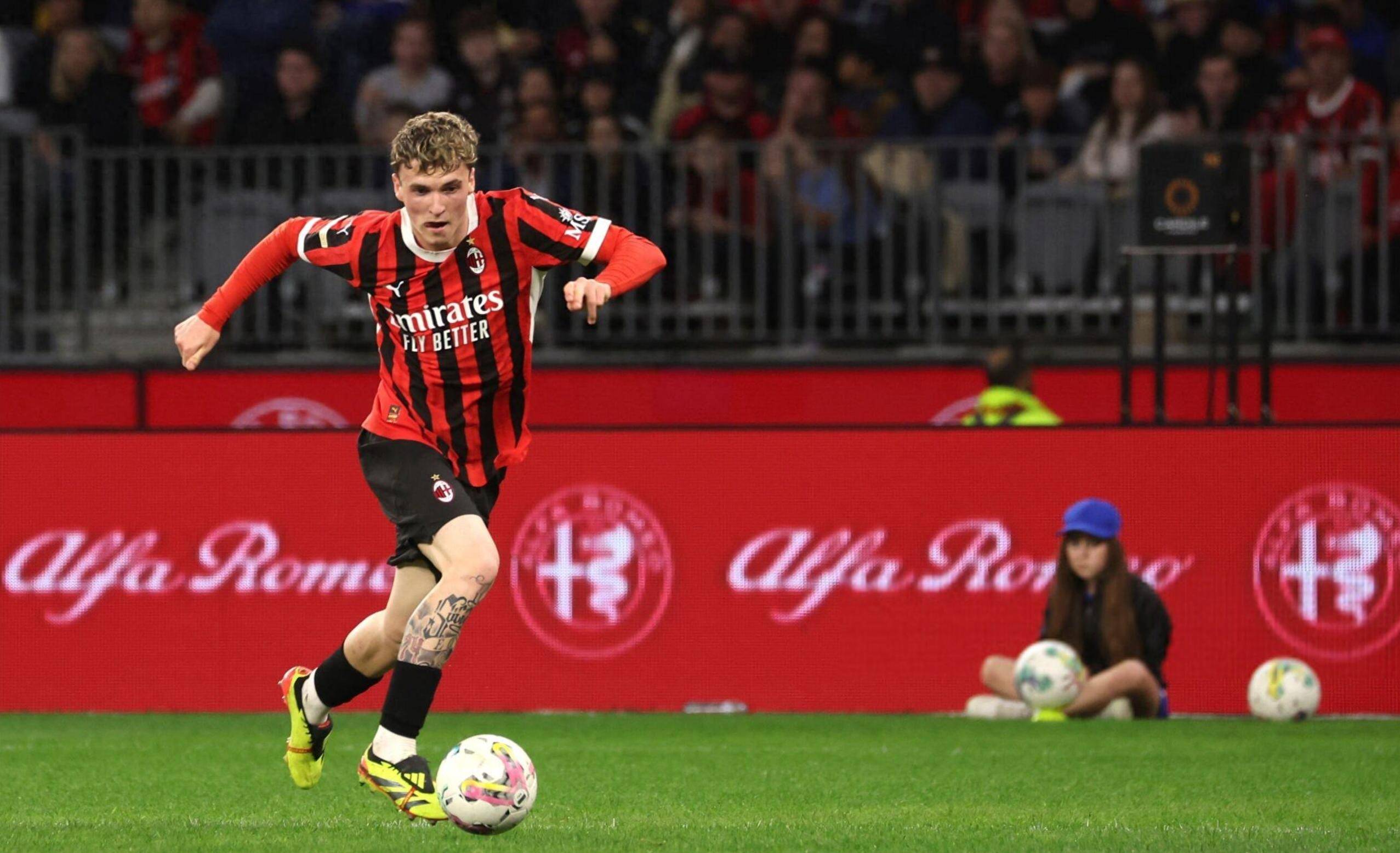 前0保送三 前0保送三