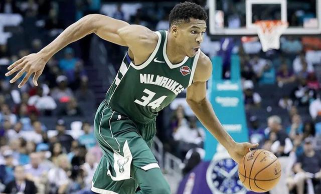 也有项目把 也有项目把