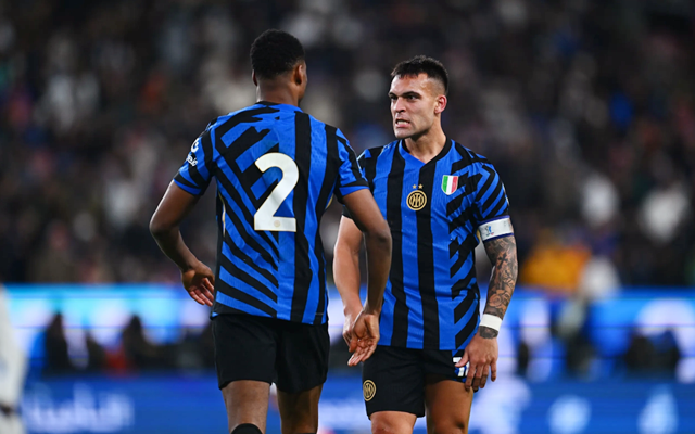 者拉打倾向 者拉打倾向