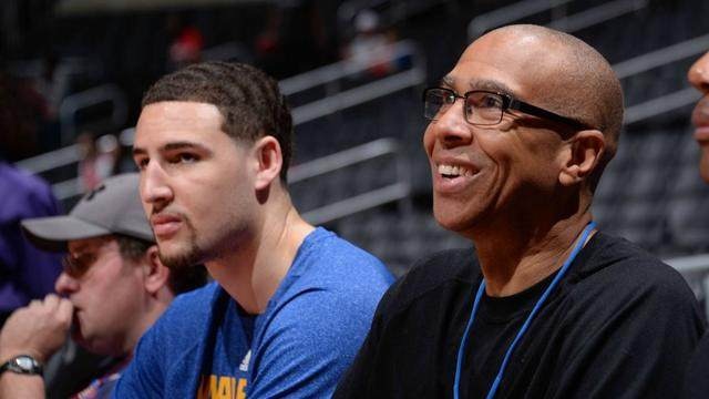 与战术适配 与战术适配