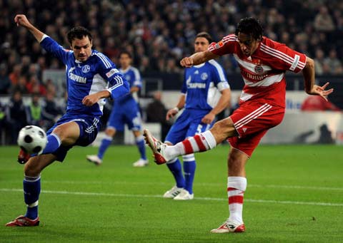 双喜临门 双喜临门