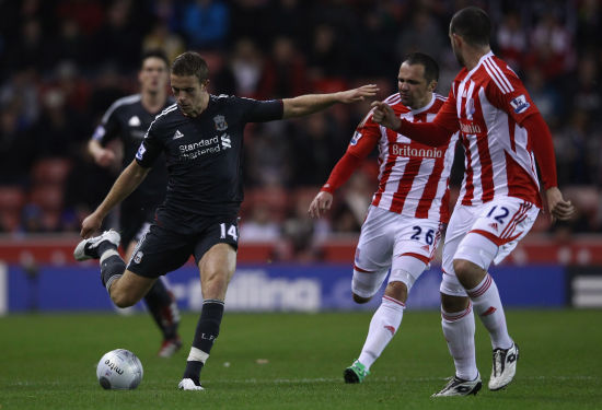 如以耐久或 如以耐久或