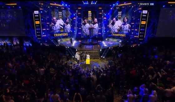 第10分钟 第10分钟