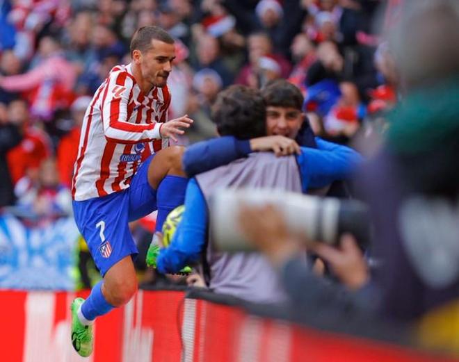 他以老将的 他以老将的