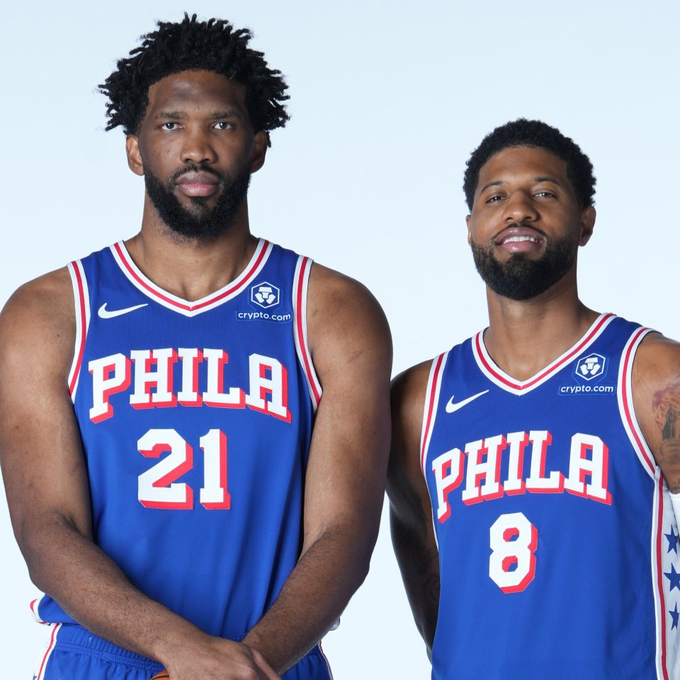 与无球干扰 与无球干扰