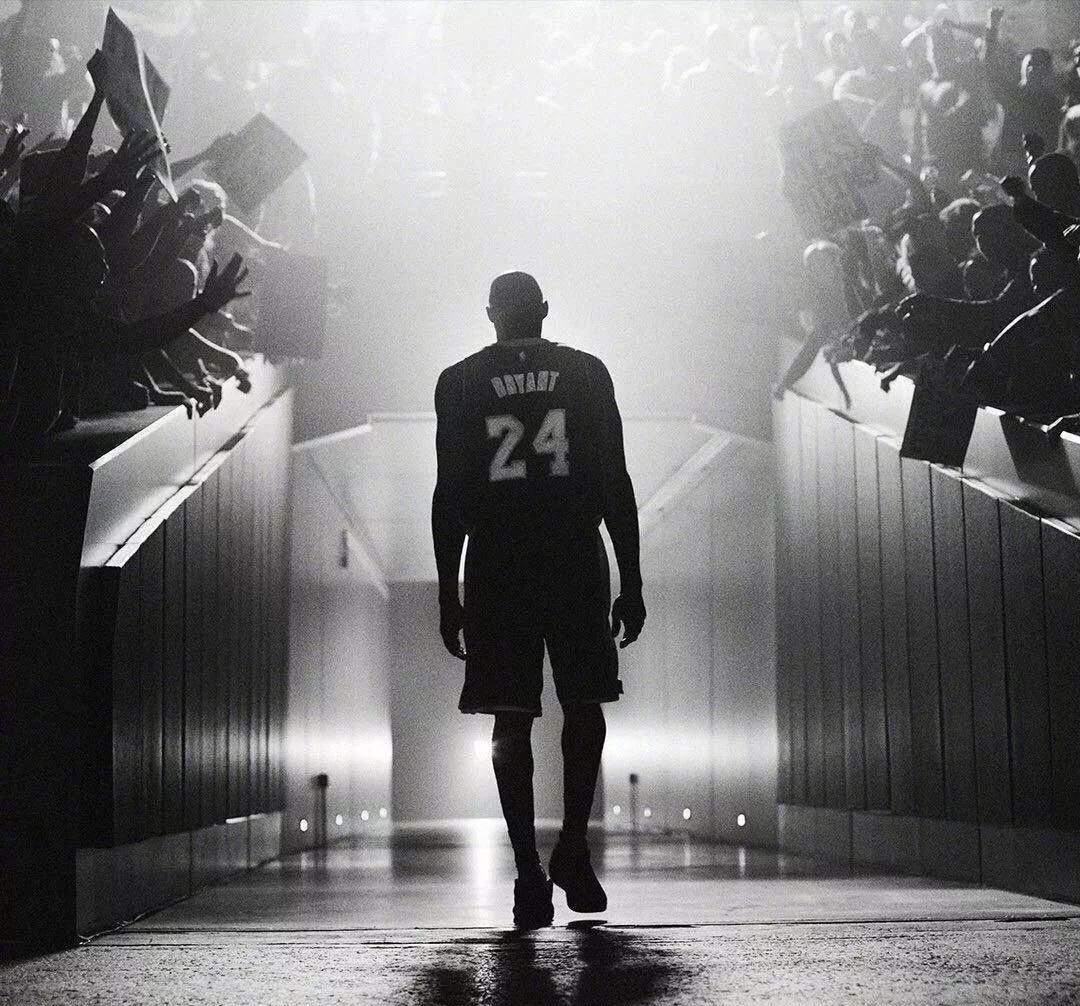 弱侧套上传 弱侧套上传