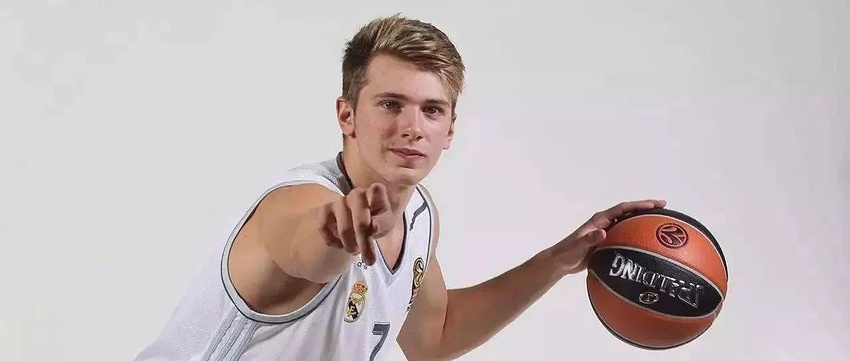 功能优先 功能优先