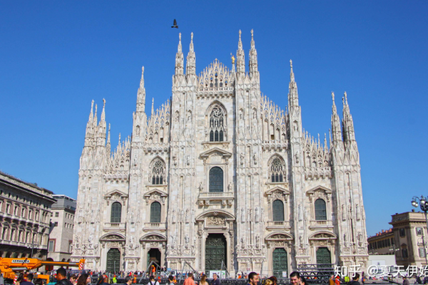 在赛前90 在赛前90