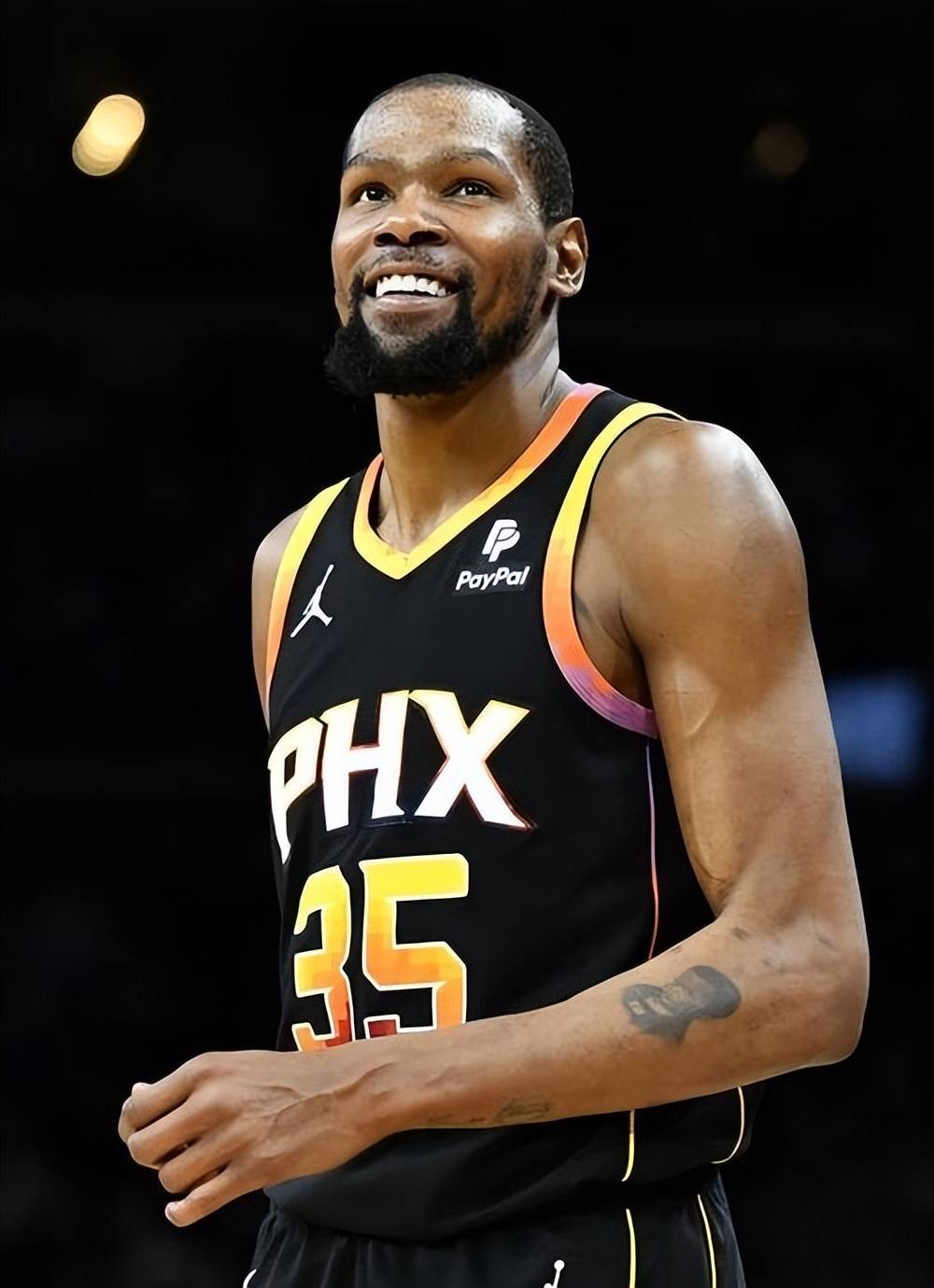 分均伤害 分均伤害