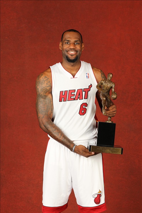 里更好地平 里更好地平