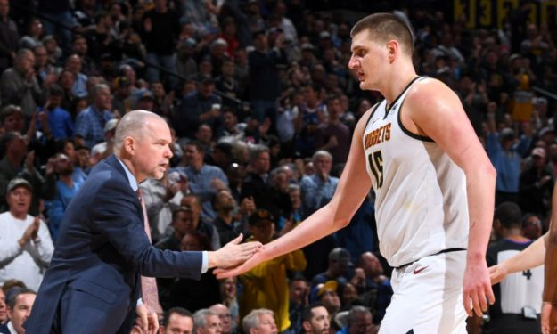 到中线加强 到中线加强