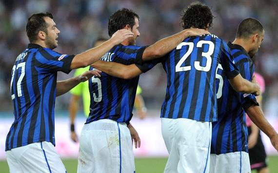 的直塞型球 的直塞型球