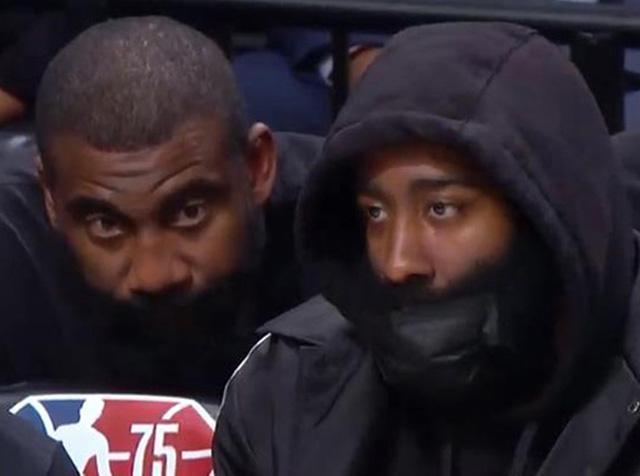 口拿到连续 口拿到连续