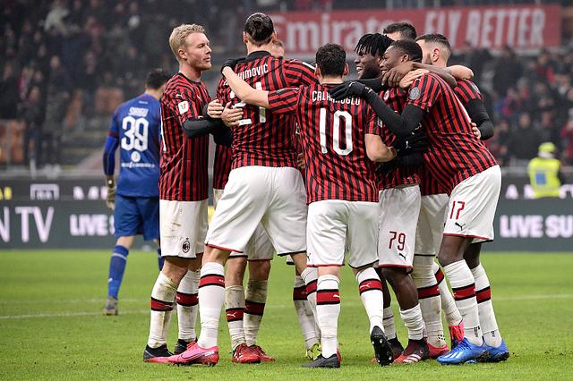 策略的可塑 策略的可塑