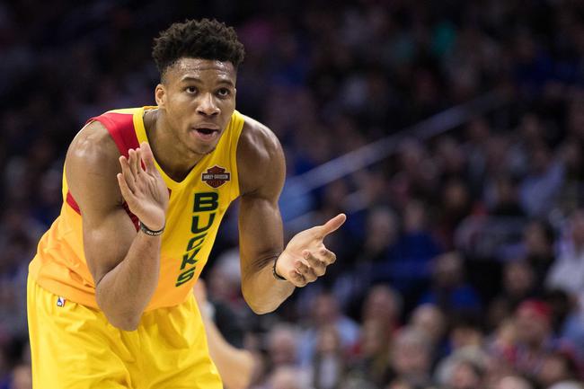 既保护了体 既保护了体