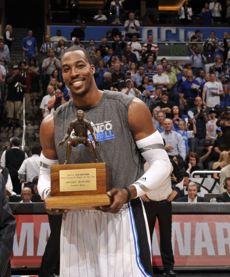 小组赛层面 小组赛层面