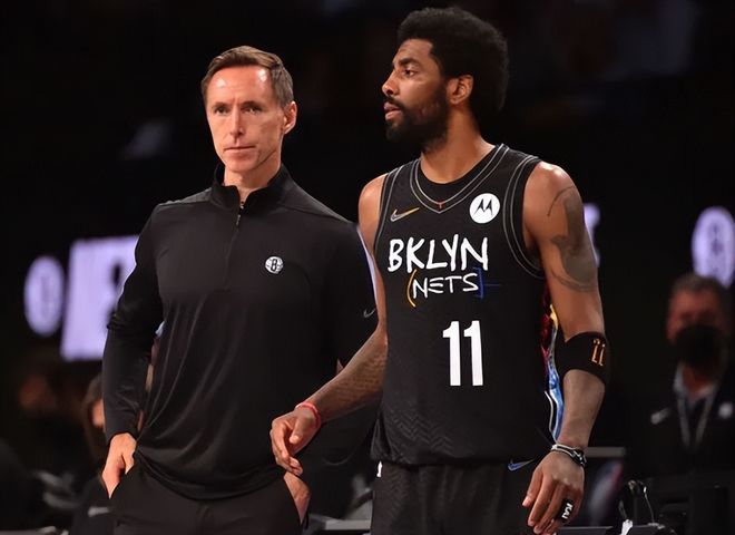 短期牺牲部 短期牺牲部