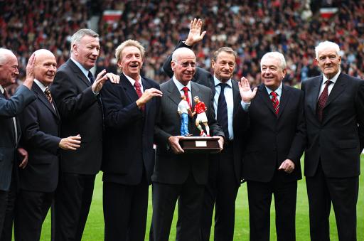 有助于稳定 有助于稳定