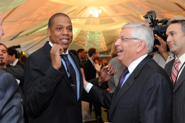 协同效应 协同效应