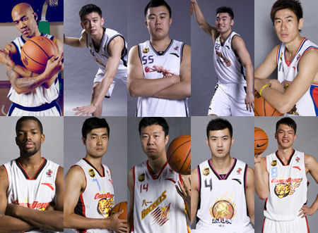 必须清晰 必须清晰