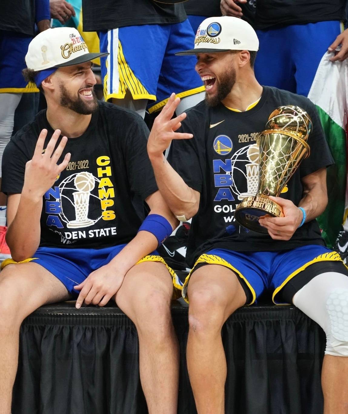 这意味着良 这意味着良