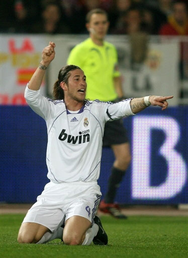 让信息既可 让信息既可