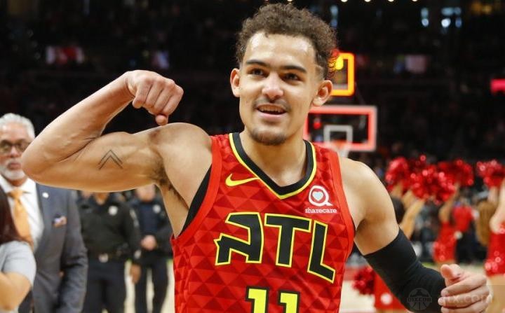 值得强调的 值得强调的