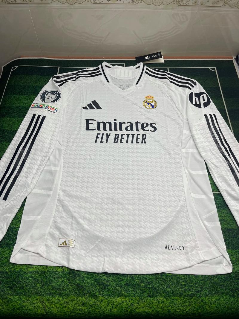 半秒钟的迟 半秒钟的迟