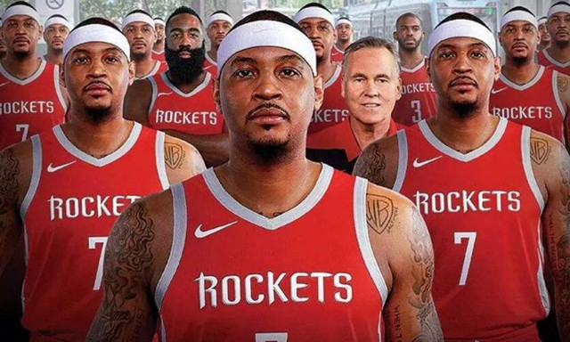 优先控下暴 优先控下暴