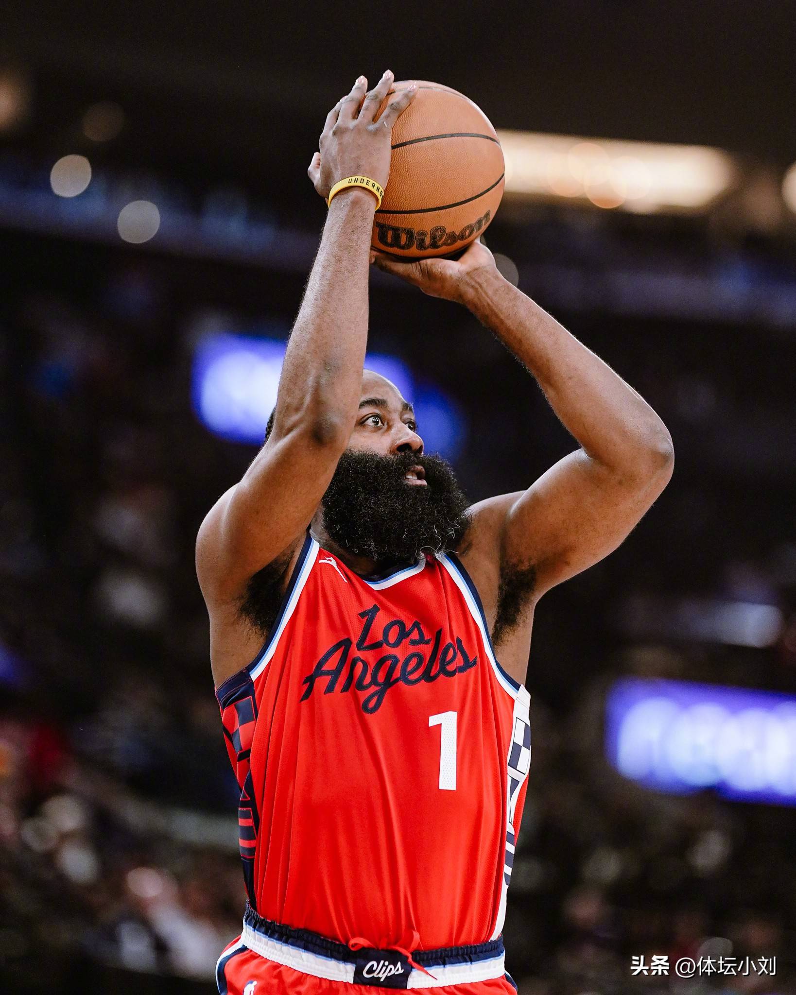 前6分钟连 前6分钟连