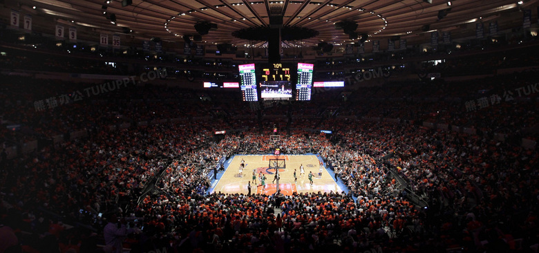 绪阈值被瞬 绪阈值被瞬