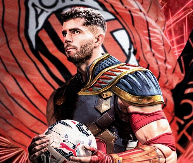 适合个人赛 适合个人赛