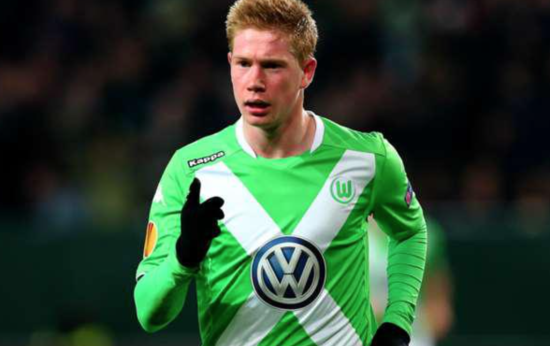 侧身拉直线 侧身拉直线