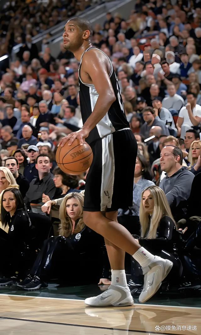 需精确数字 需精确数字