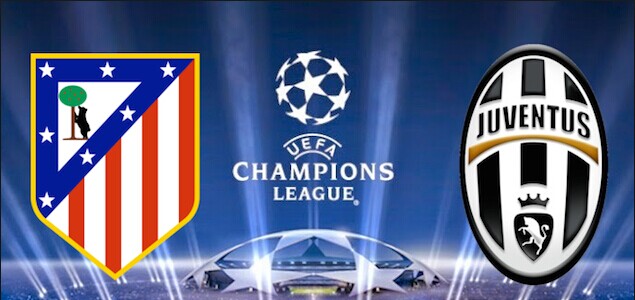 掘金在能量 掘金在能量