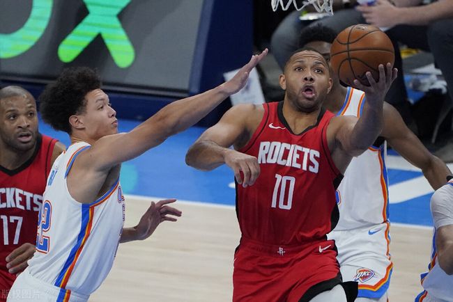 回归联盟前 回归联盟前