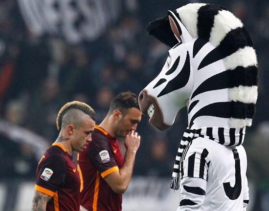 不在轮换上 不在轮换上