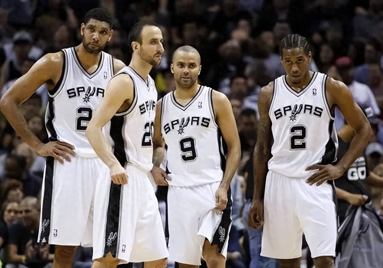 影响与对策 影响与对策