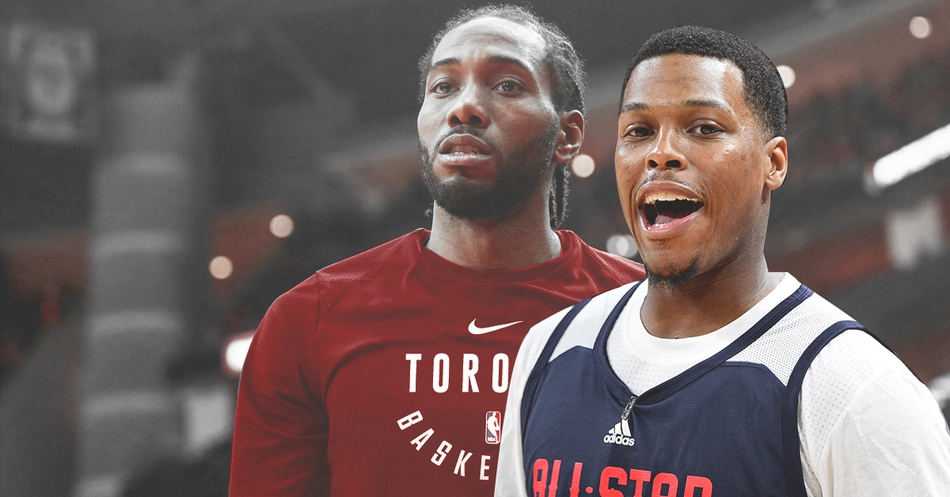 当AG把比 当AG把比