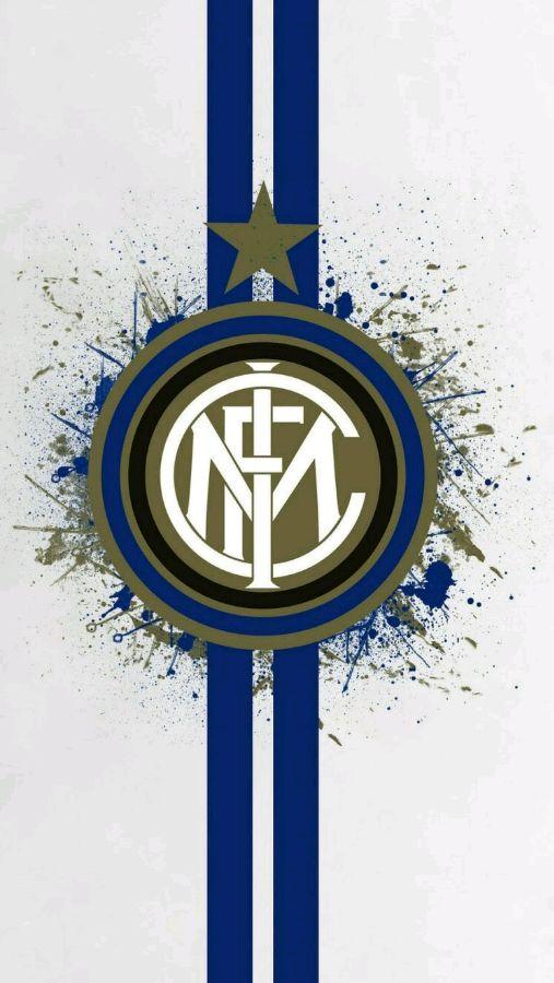 AG若要完 AG若要完