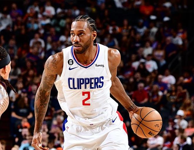 4的难度分 4的难度分